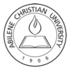 Abilene Christian University logo