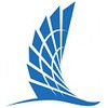 Texas A & M University-Corpus Christi logo