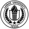 Lamar University logo