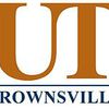 The University of Texas at Brownsville logo