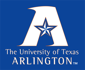 The University of Texas at Arlington logo