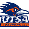 The University of Texas at San Antonio logo