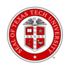 Texas Tech University logo