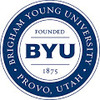 Brigham Young University-Provo logo