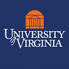 University of Virginia-Main Campus logo