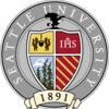 Seattle University logo