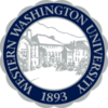 Western Washington University logo