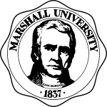 Marshall University logo