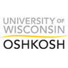 University of Wisconsin-Oshkosh logo