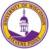 University of Wisconsin-Stevens Point logo