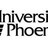 University of Phoenix-Albuquerque Campus logo