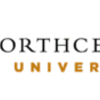 Northcentral University logo