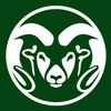 Colorado State University-Fort Collins logo