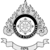 Naropa University logo