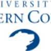 University of Northern Colorado logo