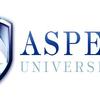 Aspen University logo