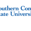 Southern Connecticut State University logo