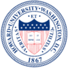 Howard University logo