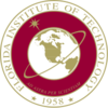 Florida Institute of Technology logo