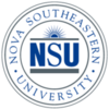 Nova Southeastern University logo