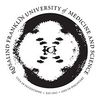 Rosalind Franklin University of Medicine and Science logo