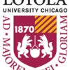 Loyola University Chicago logo