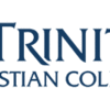 Trinity Christian College logo