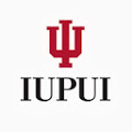 Indiana University-Purdue University Indianapolis logo