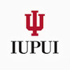 Indiana University-Purdue University Indianapolis logo
