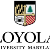 Loyola University Maryland logo