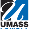 University of Massachusetts-Lowell logo