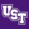 University of St. Thomas logo