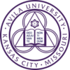 Avila University logo