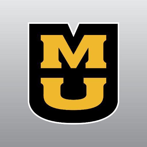 University of Missouri-Columbia logo