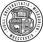 University of Missouri-St Louis logo