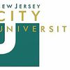 New Jersey City University logo