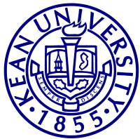 Kean University logo