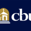California Baptist University logo
