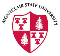 Montclair State University logo