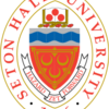 Seton Hall University logo