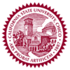 California State University-Chico logo