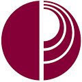 California State University-Dominguez Hills logo