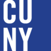 CUNY System Office logo