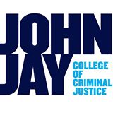 CUNY John Jay College of Criminal Justice logo