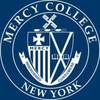 Mercy College logo