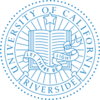 University of California-Riverside logo