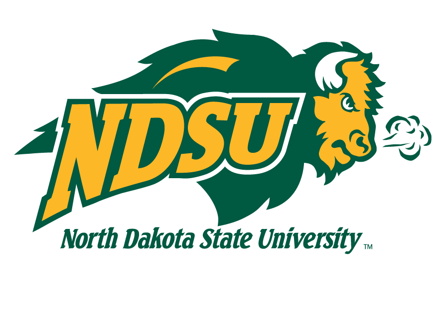 North Dakota State University-Main Campus logo