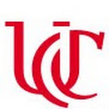 University of Cincinnati-Main Campus logo