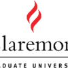 Claremont Graduate University logo