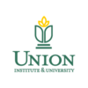 Union Institute & University logo